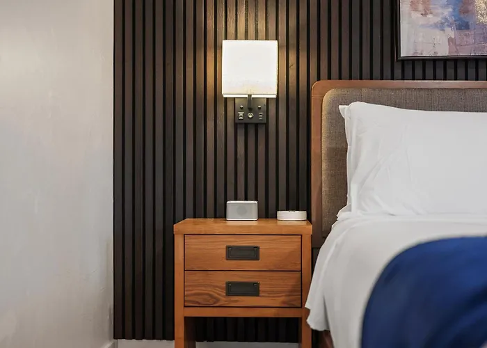 The Highland Residences By Pfr Aparthotel Pittsburgh